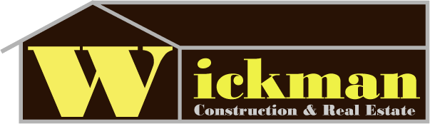 Wickman Construction & Real Estate